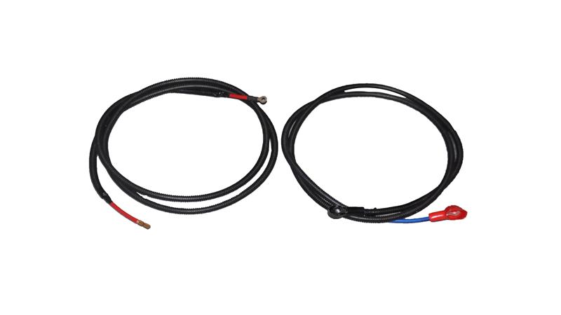 AKÜ ARA KABLOSU TAKIM (M5)